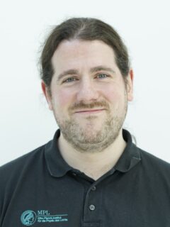 Kevin Günthner