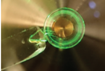 To the page:Quantum Sources