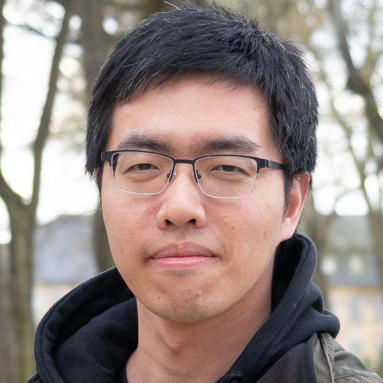 YC