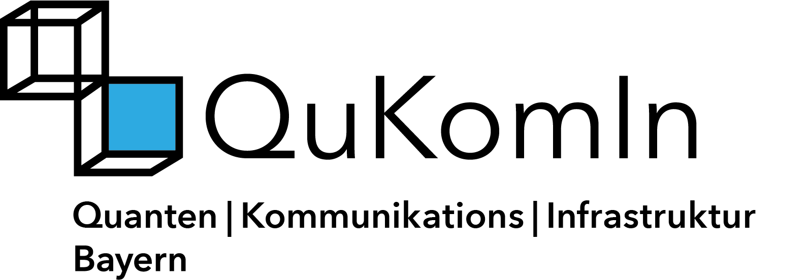 Logo_QuKomIn_Final_farbig