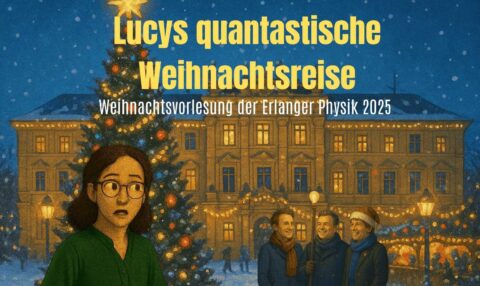 Symbolic picture for the article. The link opens the image in a large view.