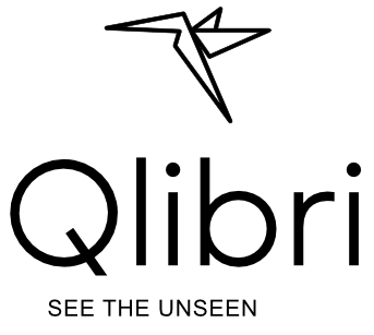 Qlibri_logo